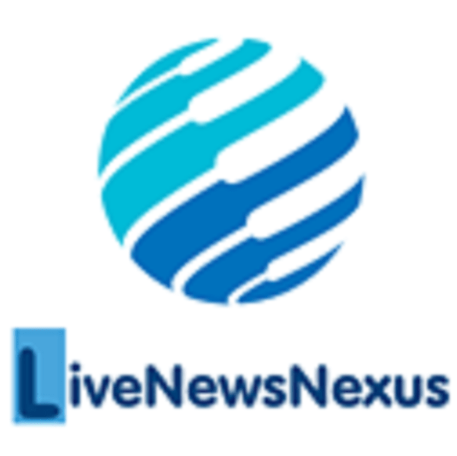 LiveNewsNexus